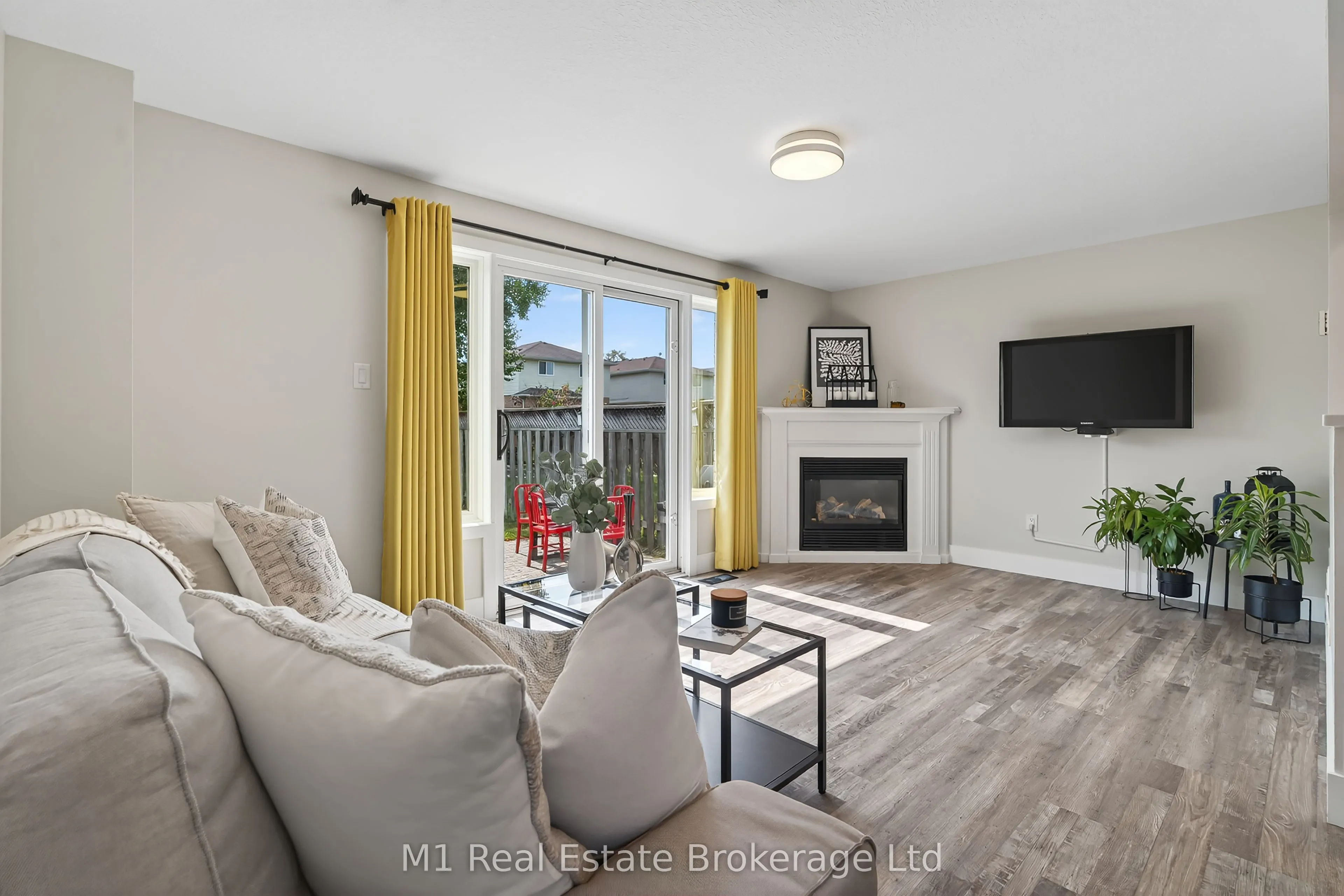 155 Stephanie Drive