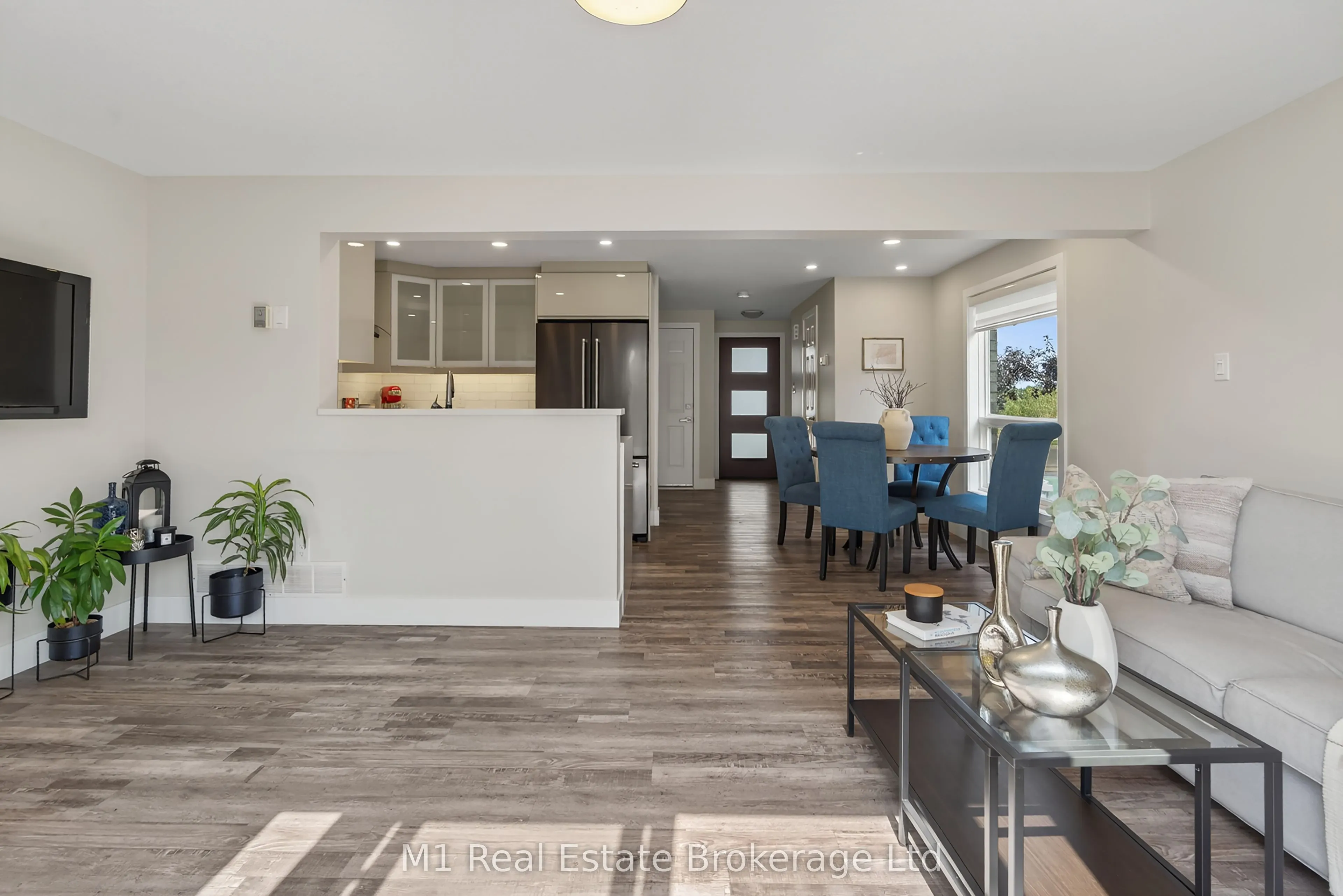 155 Stephanie Drive