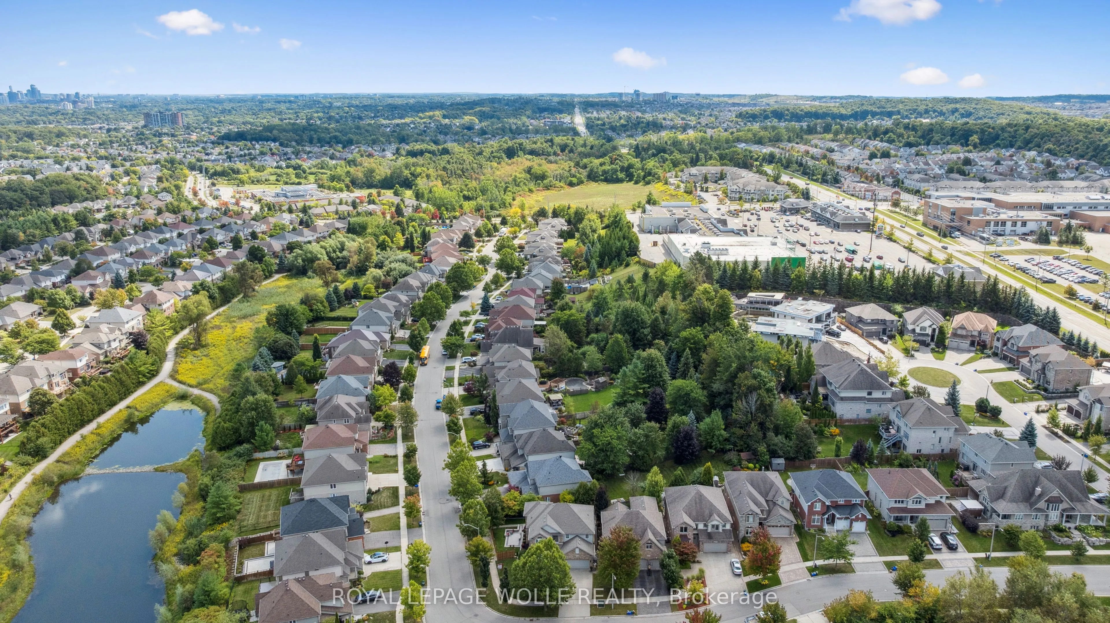 867 Creekside Drive