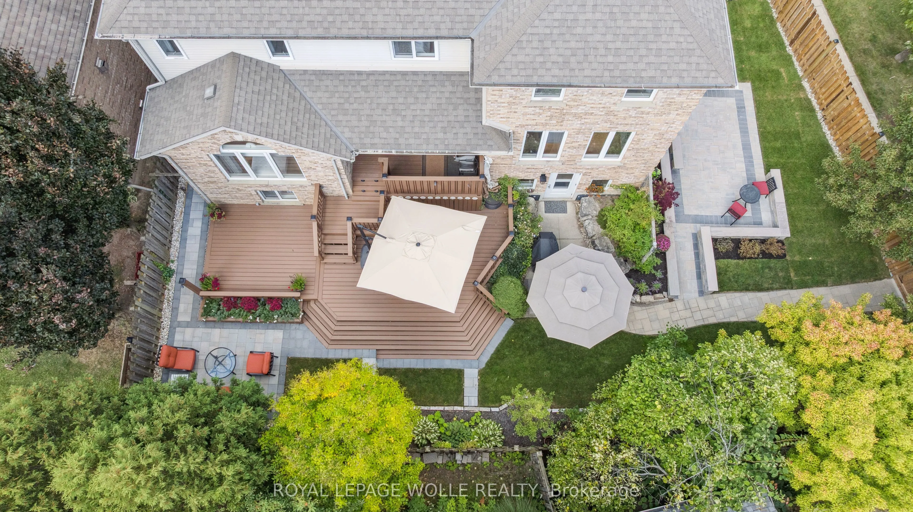 867 Creekside Drive