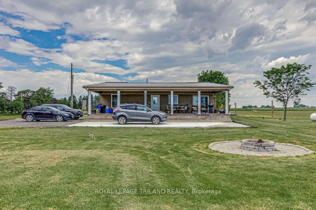 1281 Scotland Drive