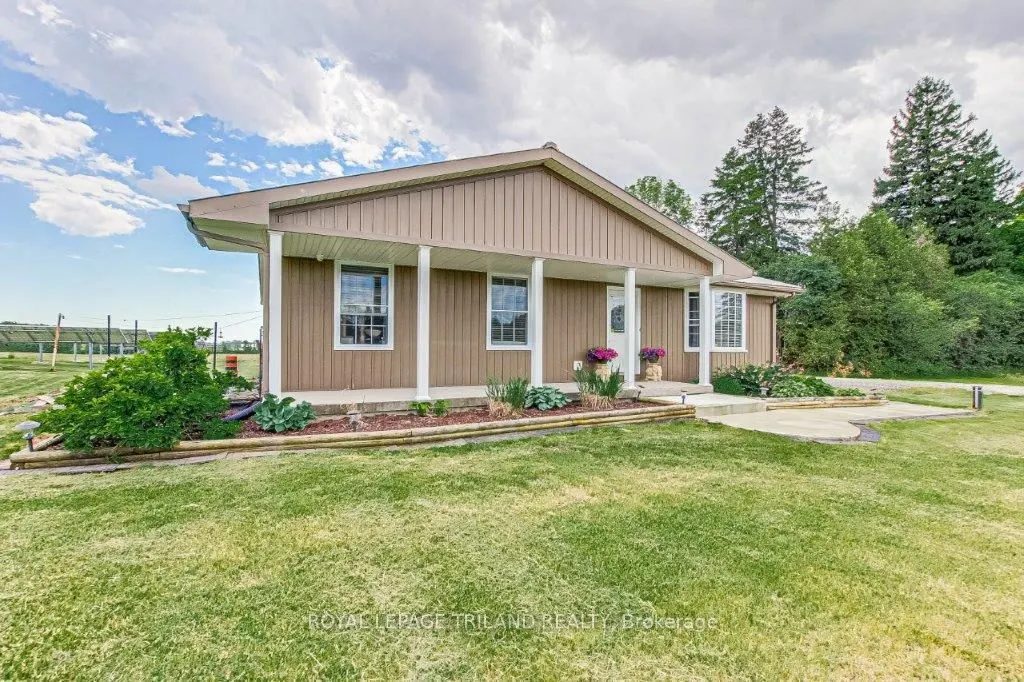 1281 Scotland Drive