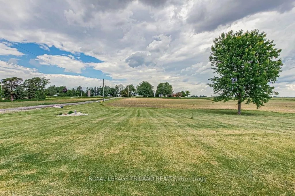1281 Scotland Drive
