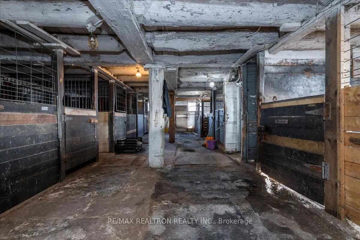 236787 13 Grey Road