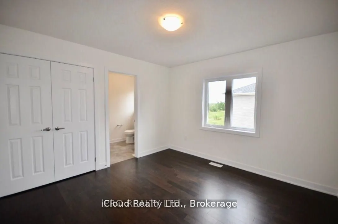 166 Aviron Crescent