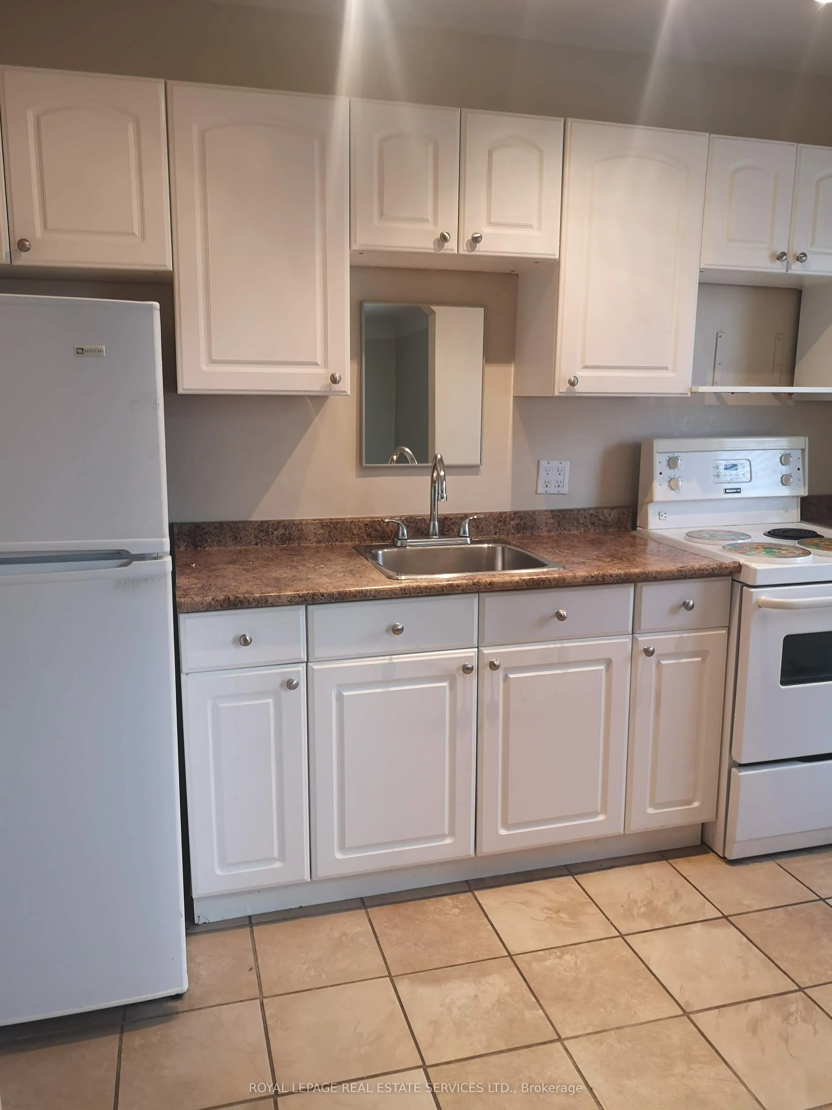 10 Rockwood Place, #8