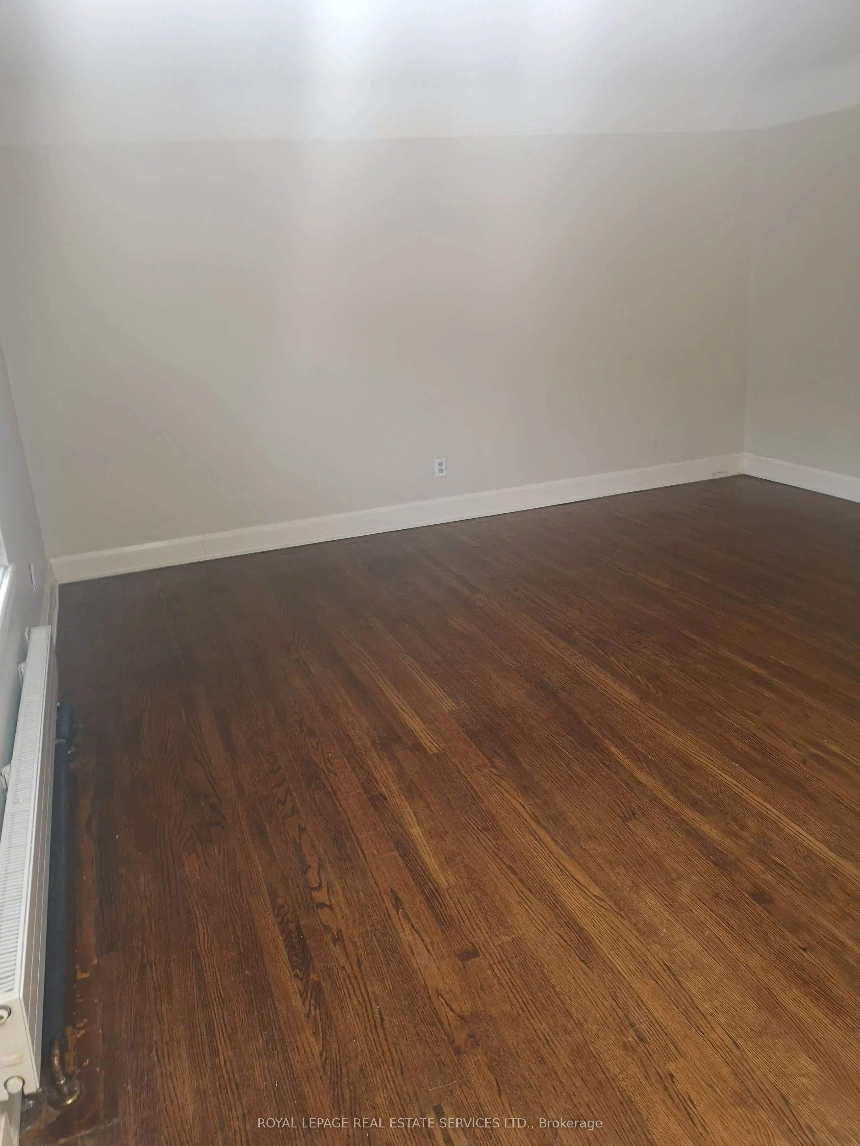 10 Rockwood Place, #8