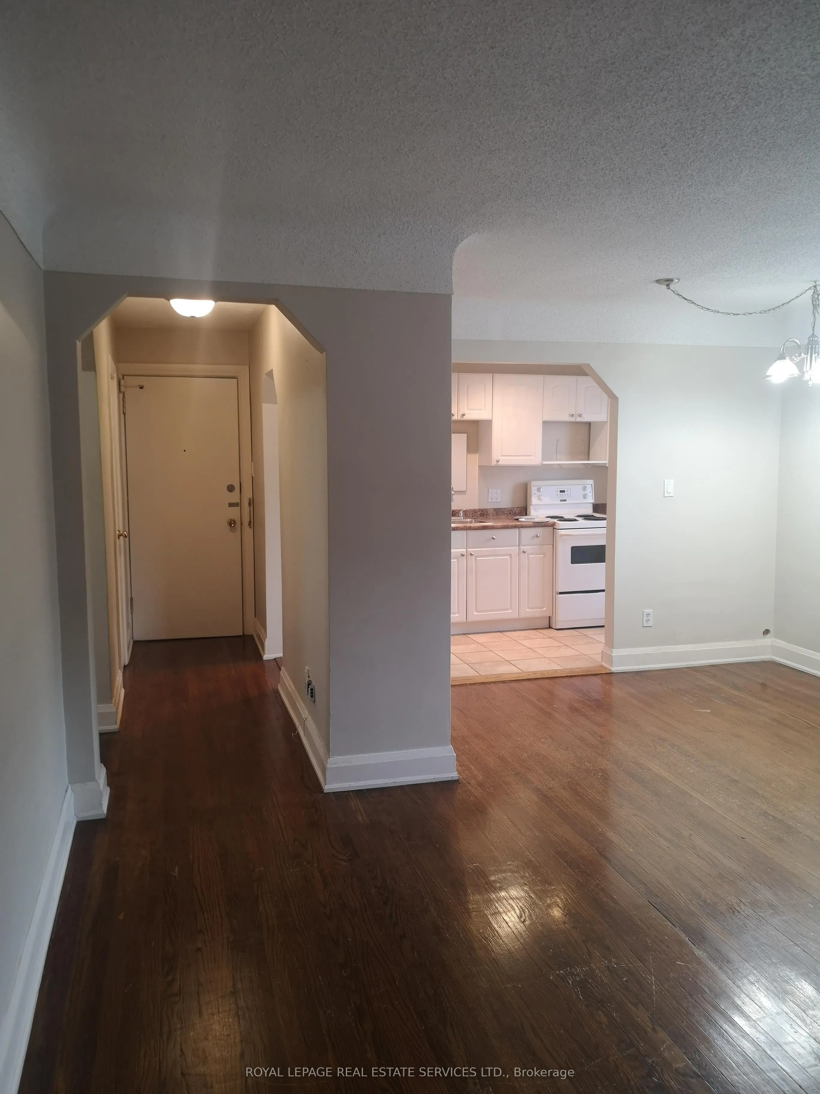 10 Rockwood Place, #8