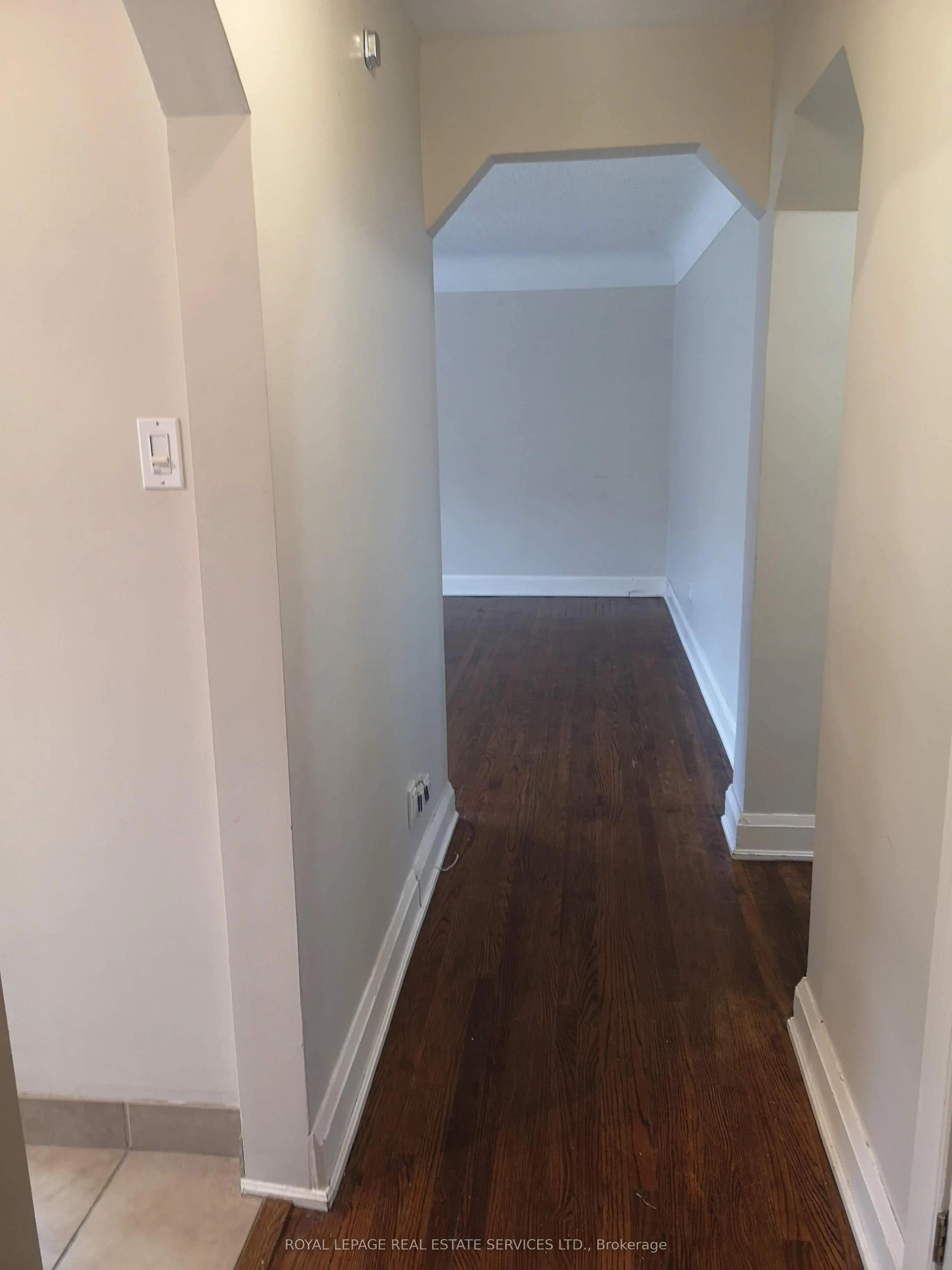 10 Rockwood Place, #8