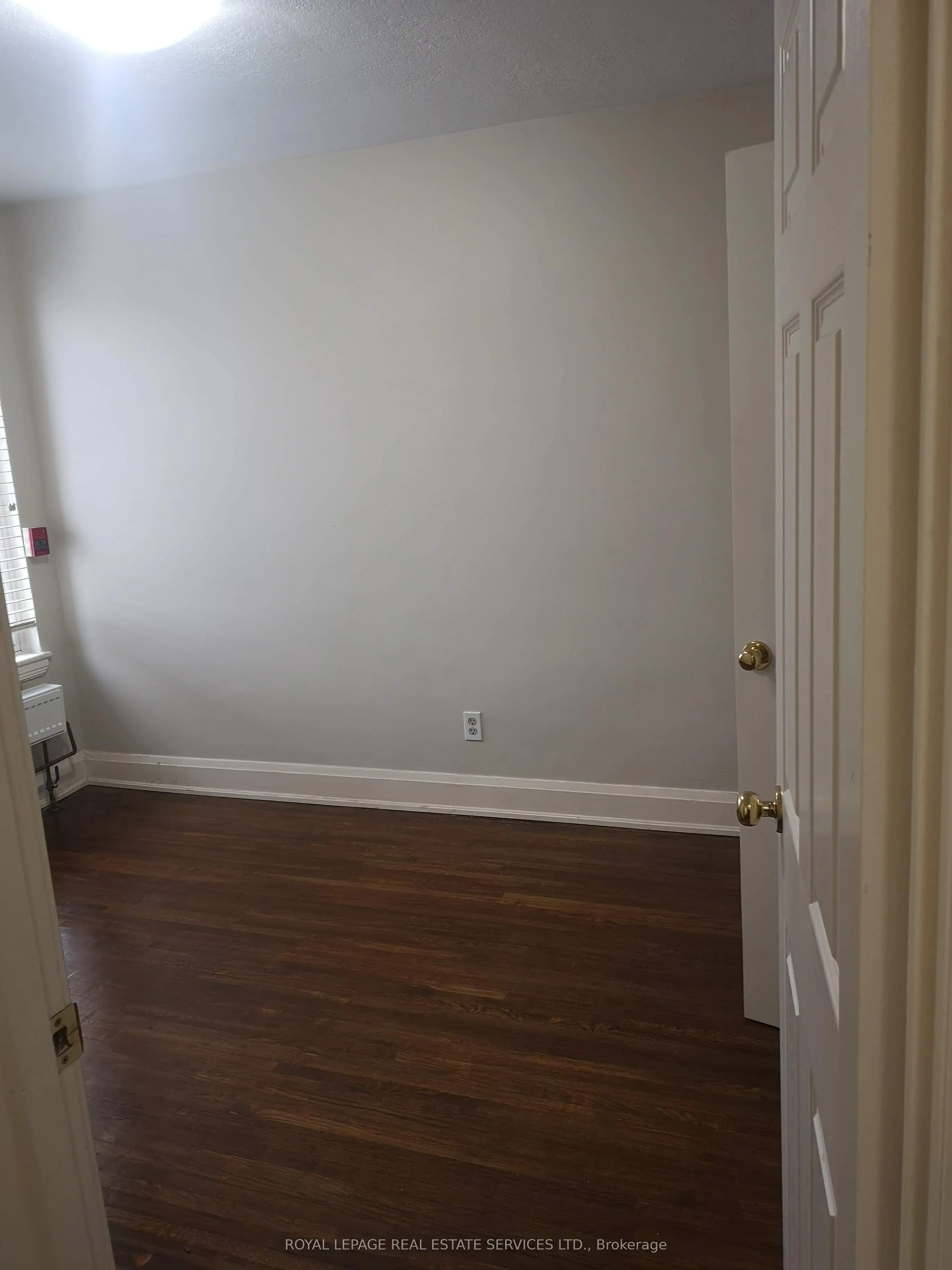 10 Rockwood Place, #8