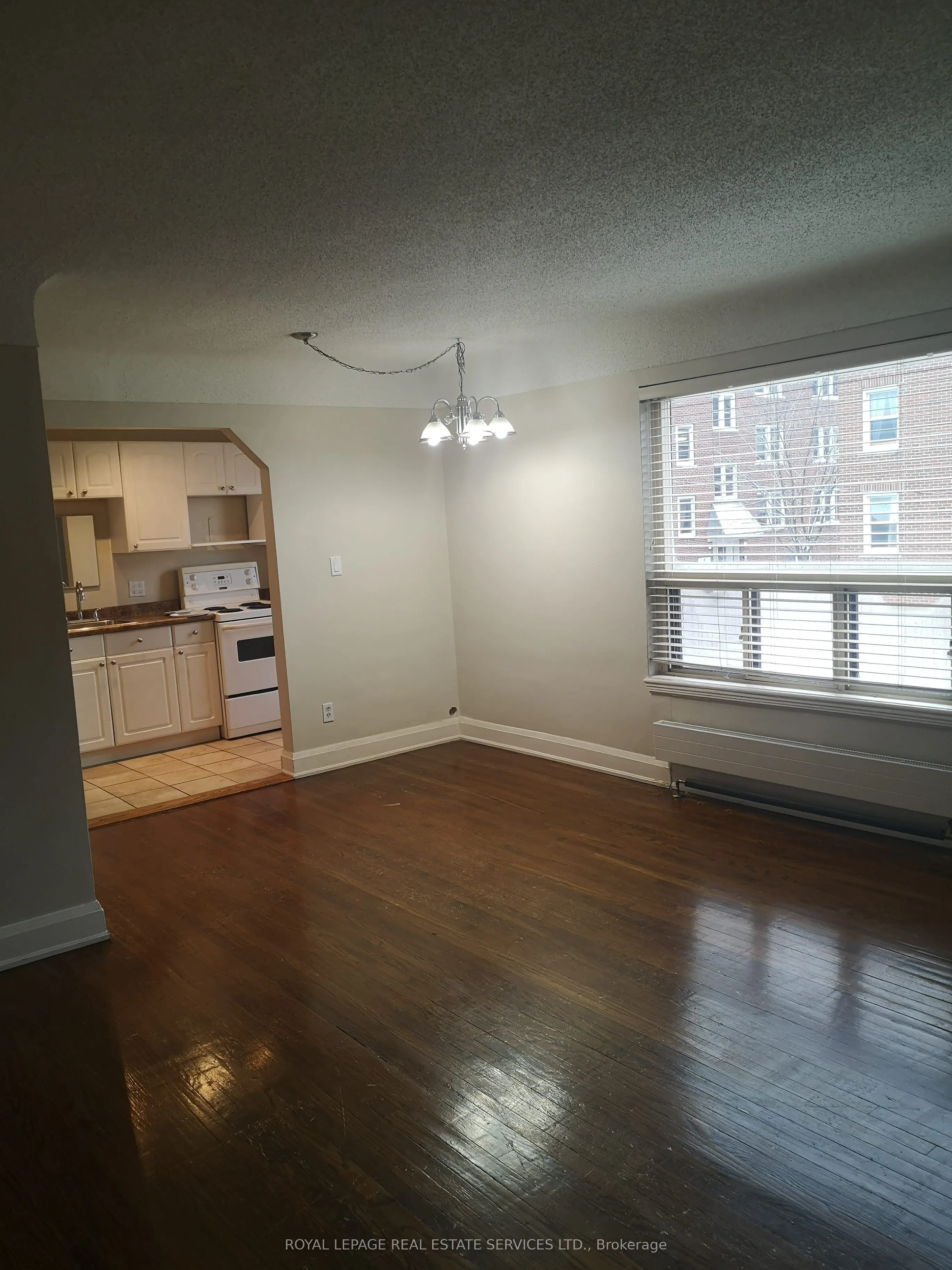 10 Rockwood Place, #8