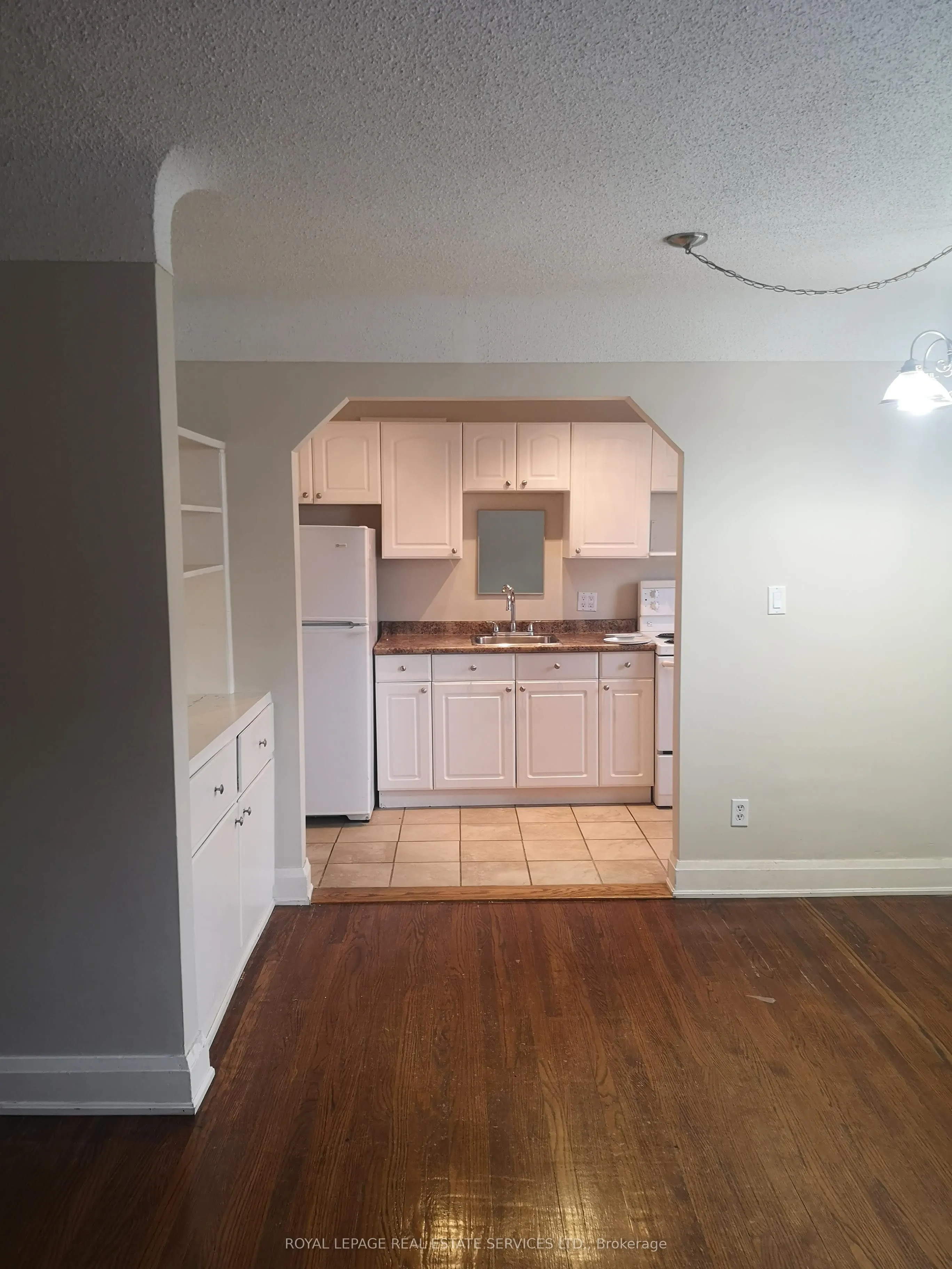 10 Rockwood Place, #8