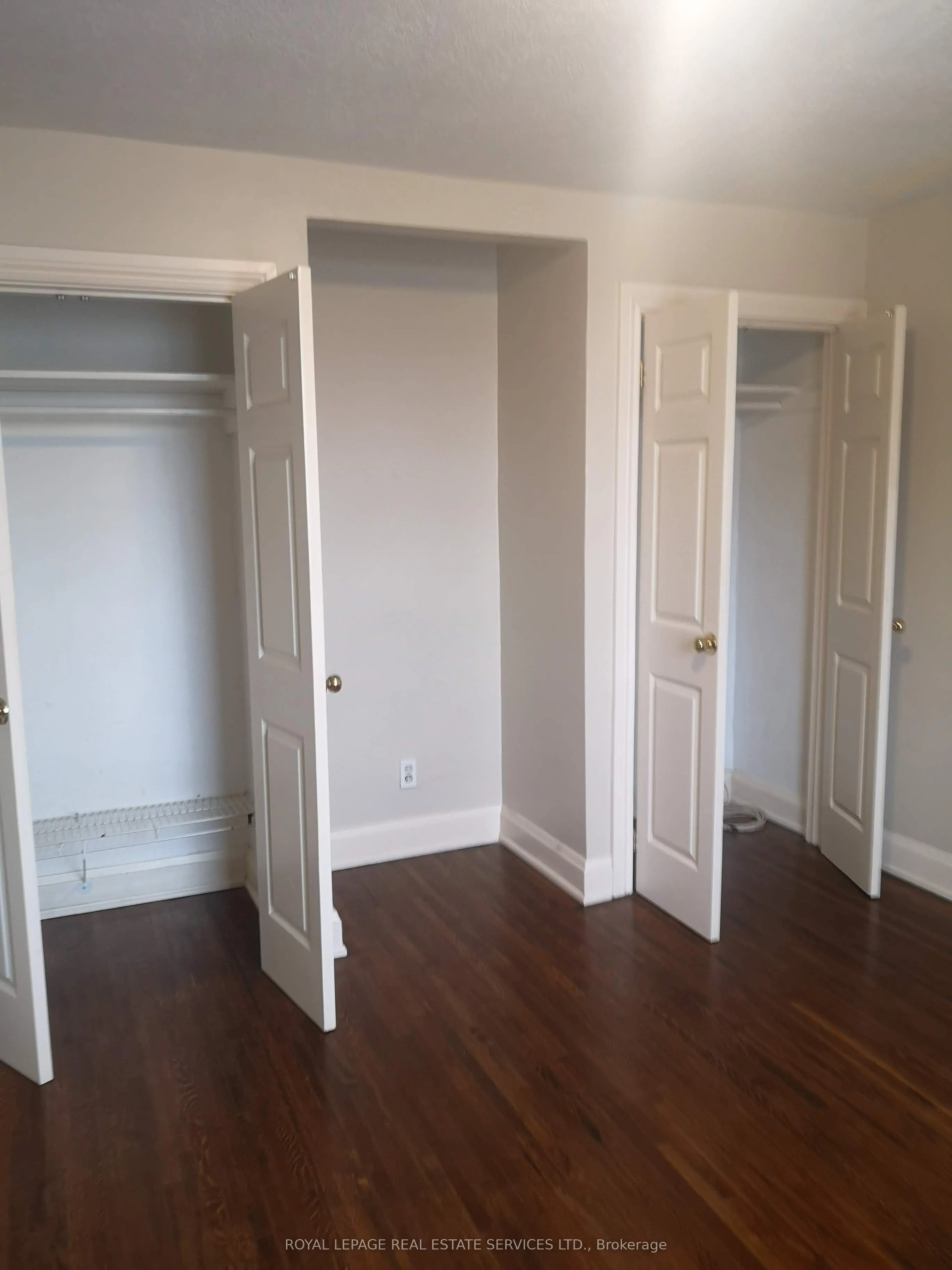 10 Rockwood Place, #8