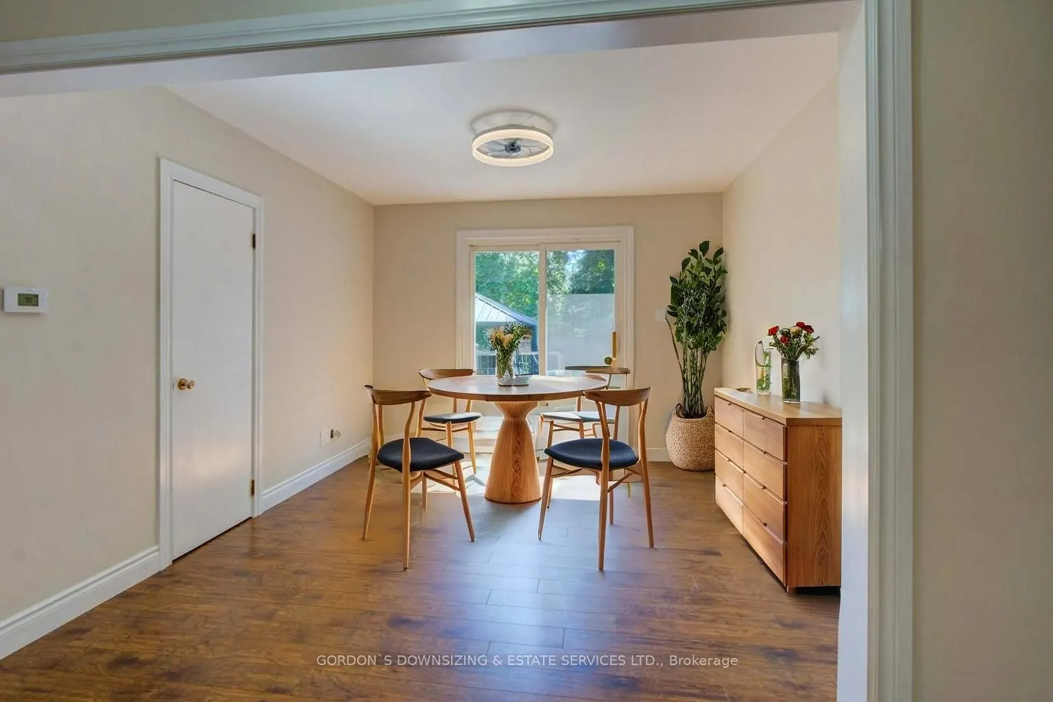11 Porter Avenue