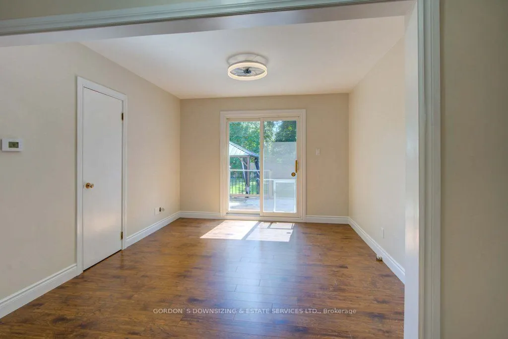 11 Porter Avenue
