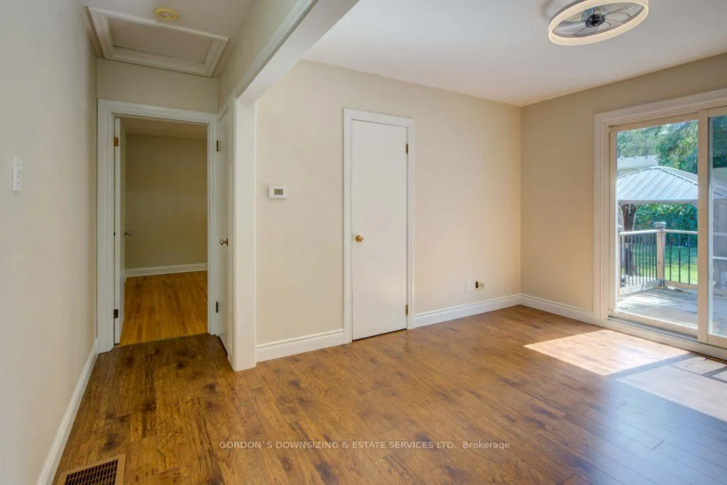 11 Porter Avenue