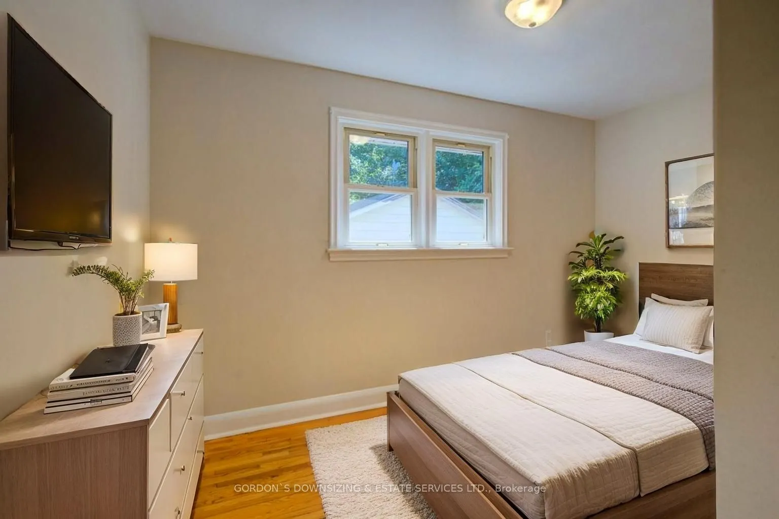 11 Porter Avenue
