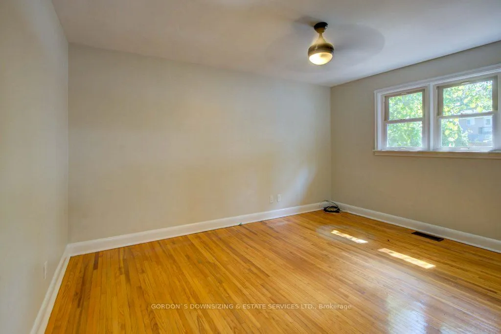 11 Porter Avenue