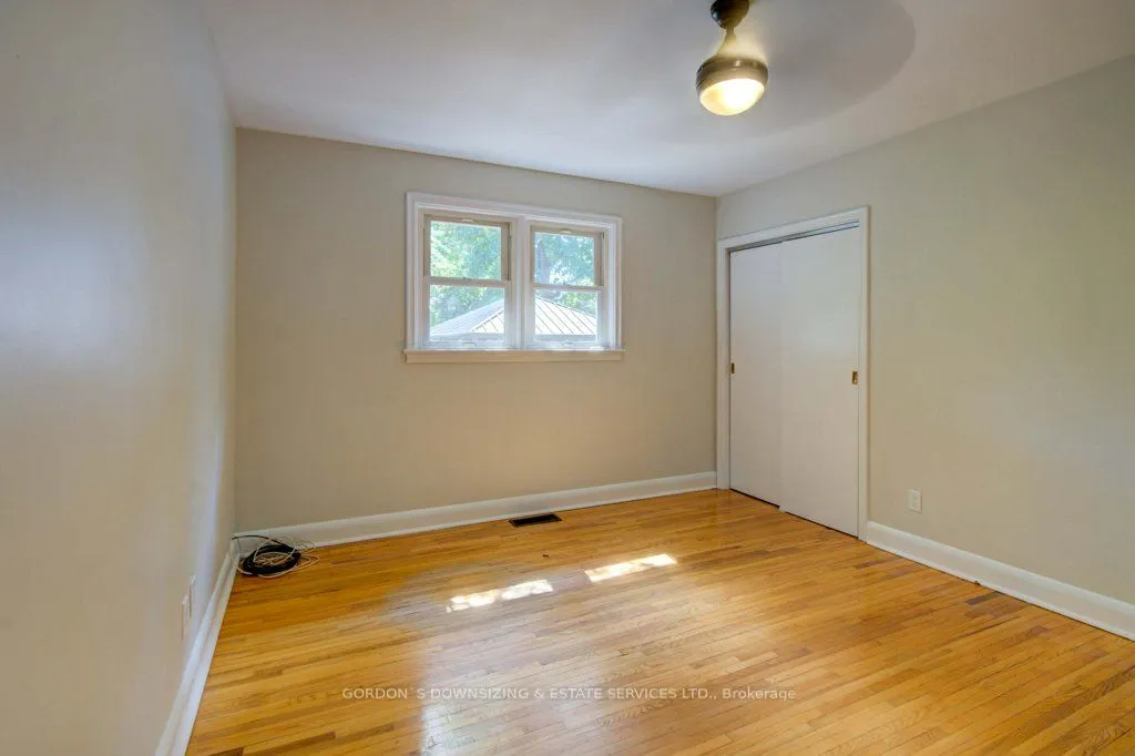 11 Porter Avenue