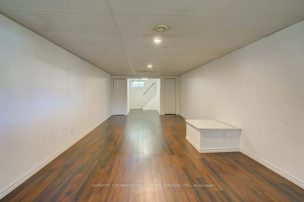 11 Porter Avenue