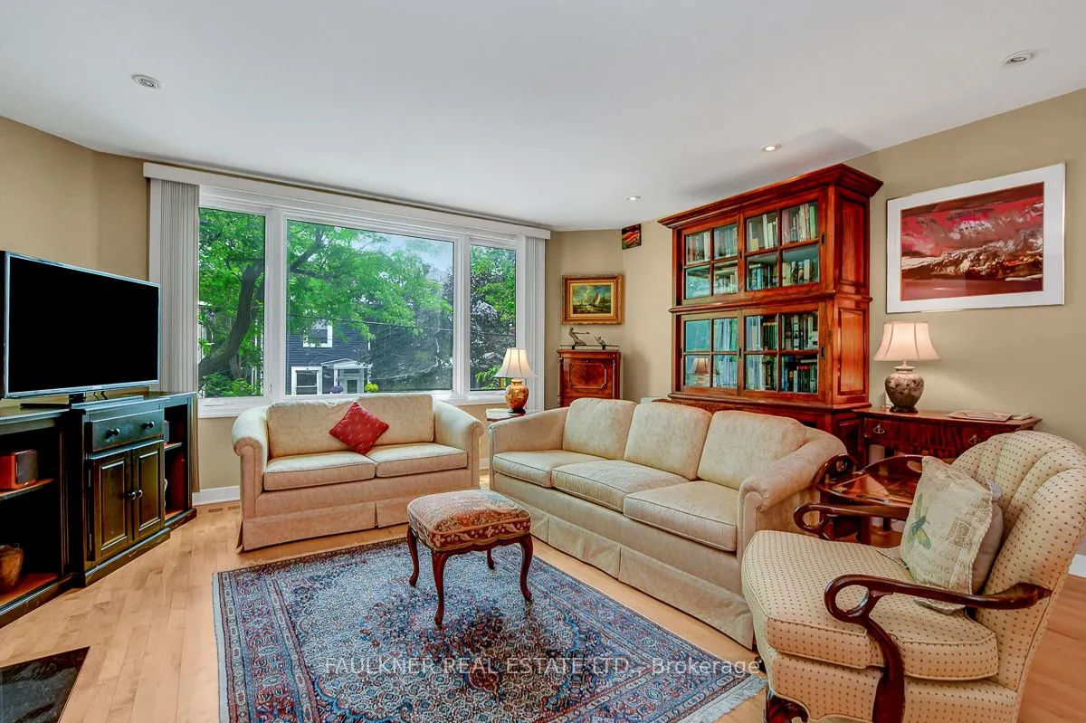 13A Windsor Avenue