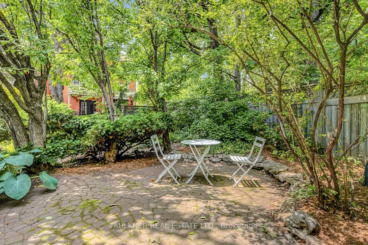 13A Windsor Avenue