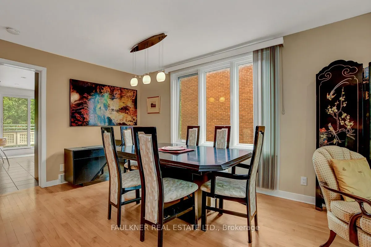 13A Windsor Avenue