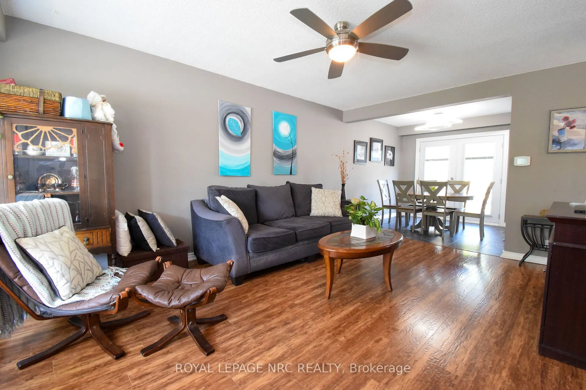 23 GREYSTONE Crescent