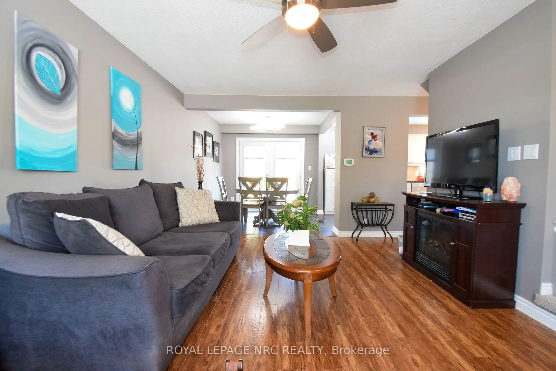 23 GREYSTONE Crescent