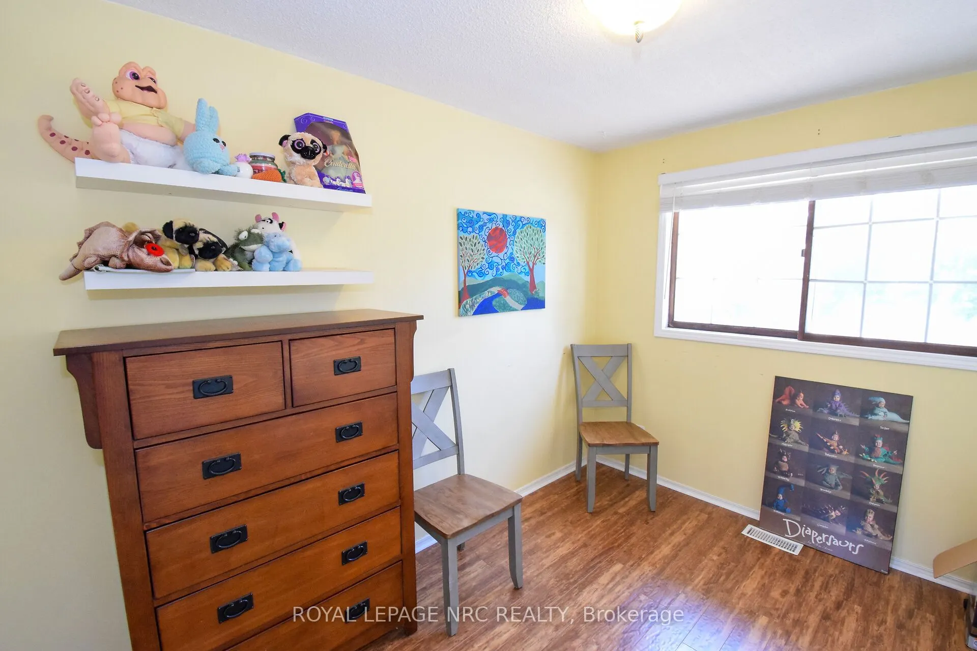 23 GREYSTONE Crescent