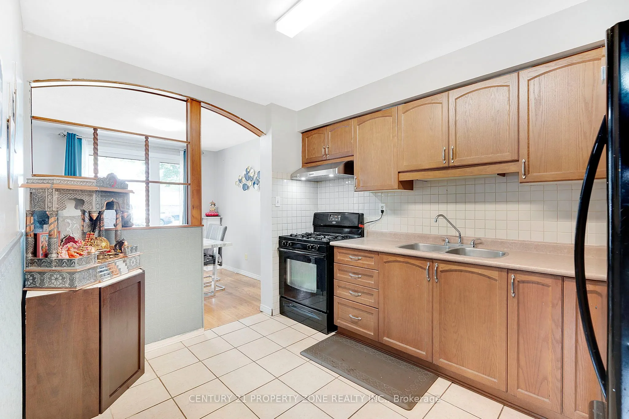 138 Berkindale Drive