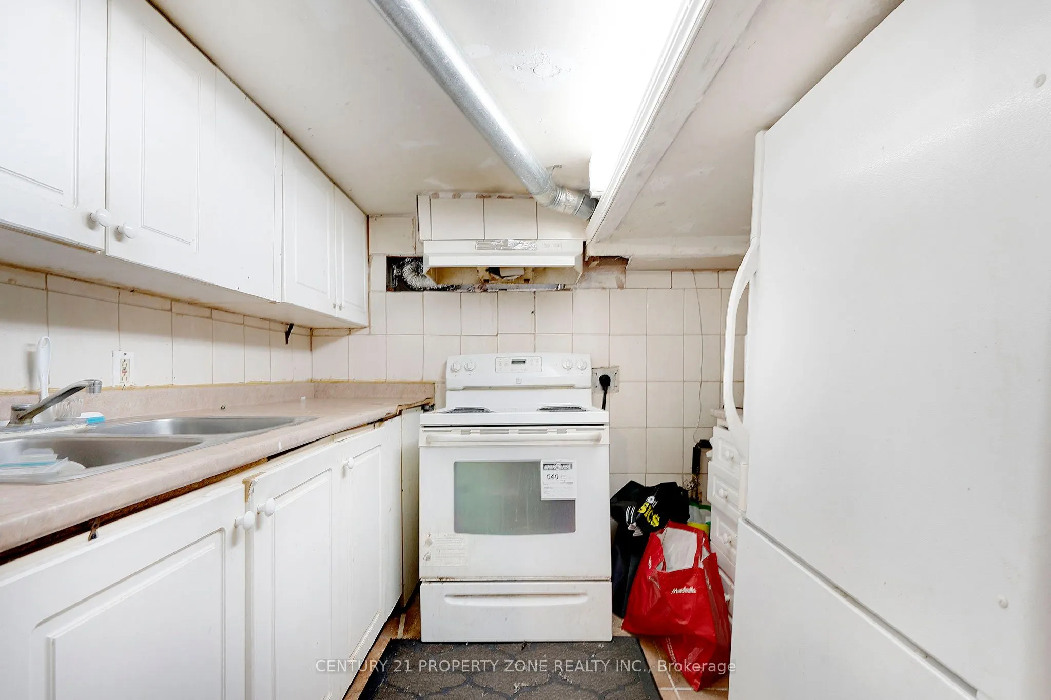 138 Berkindale Drive