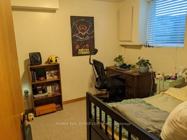 55 Youngman Drive, #Unit B