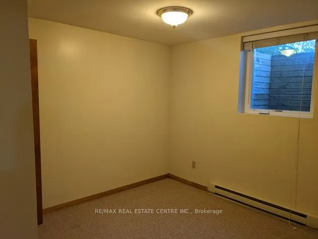 55 Youngman Drive, #Unit B