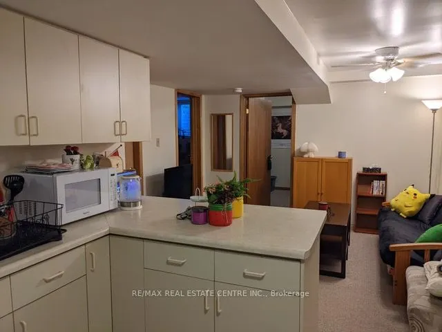55 Youngman Drive, #Unit B