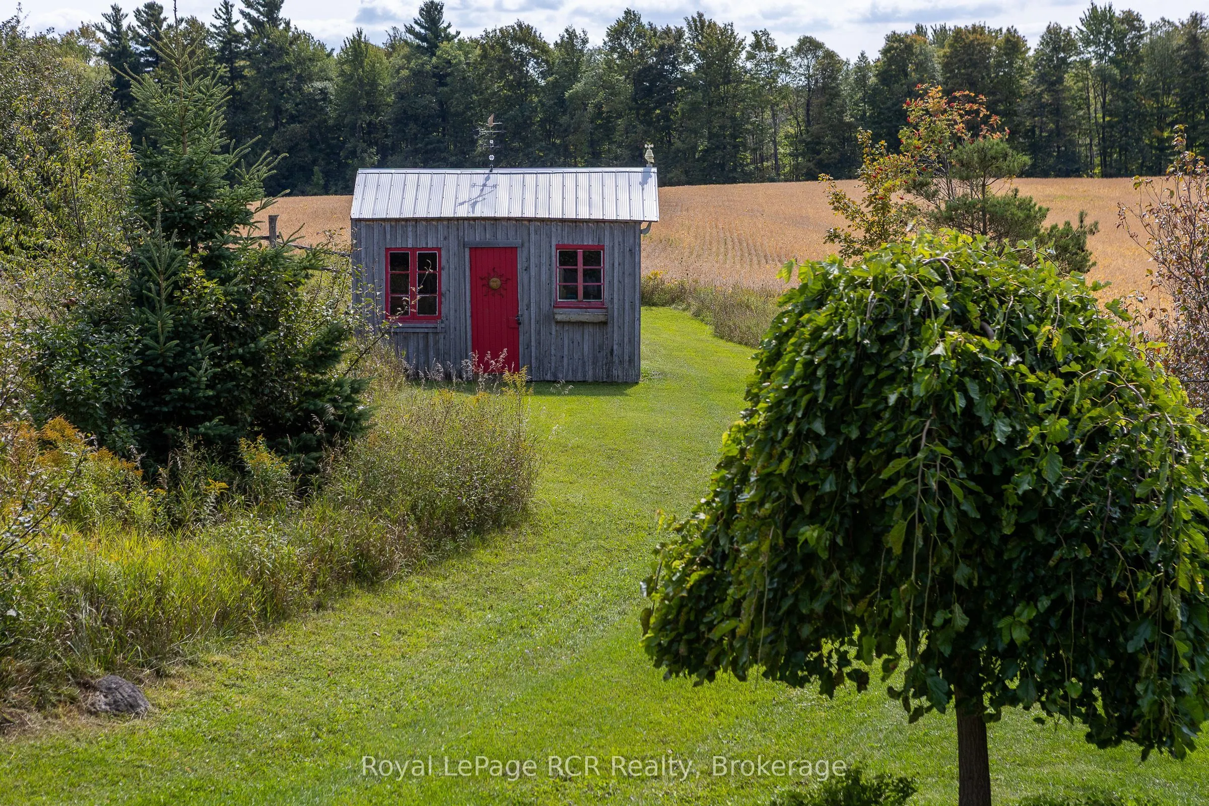 264384 Southgate Rd 26
