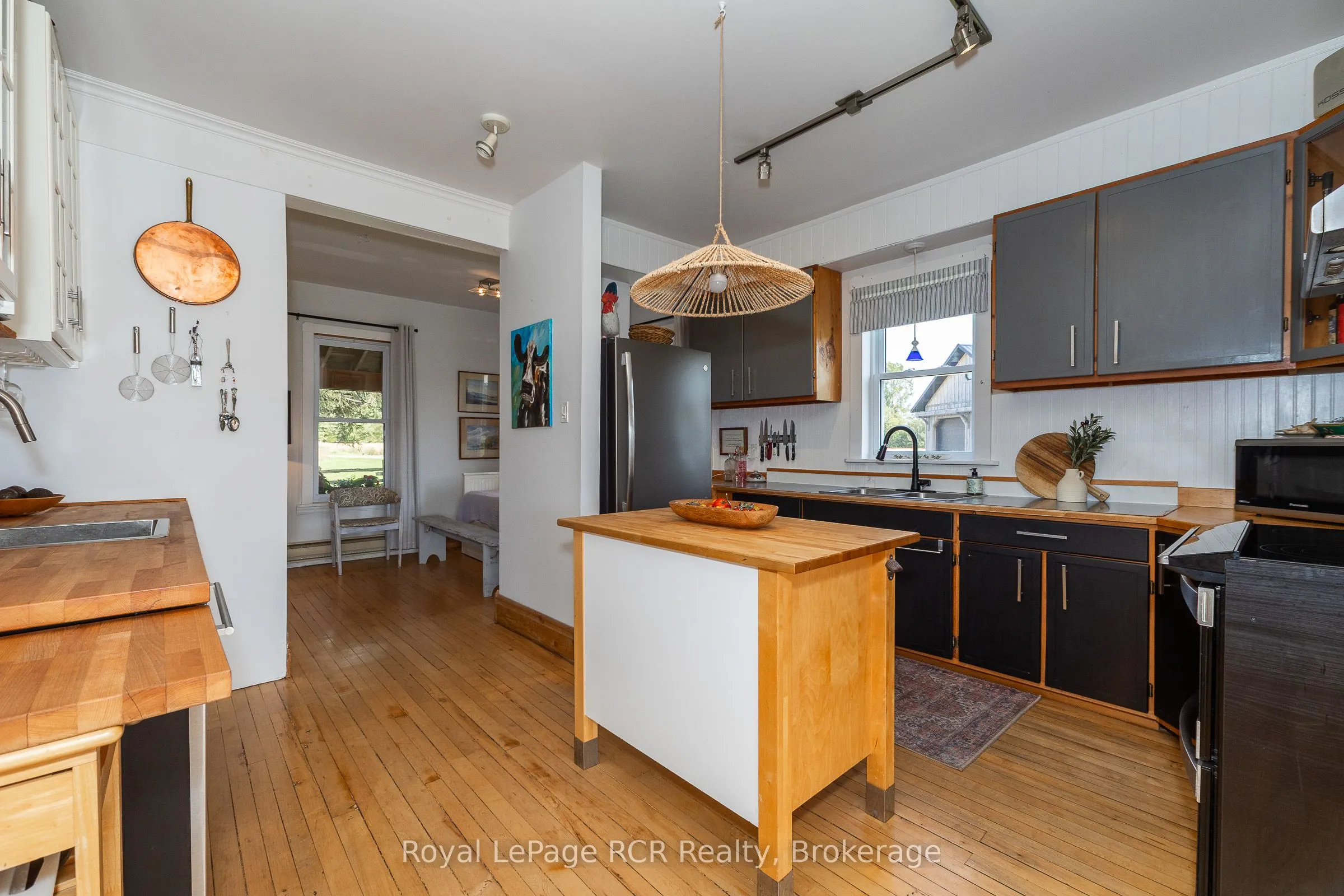 264384 Southgate Rd 26