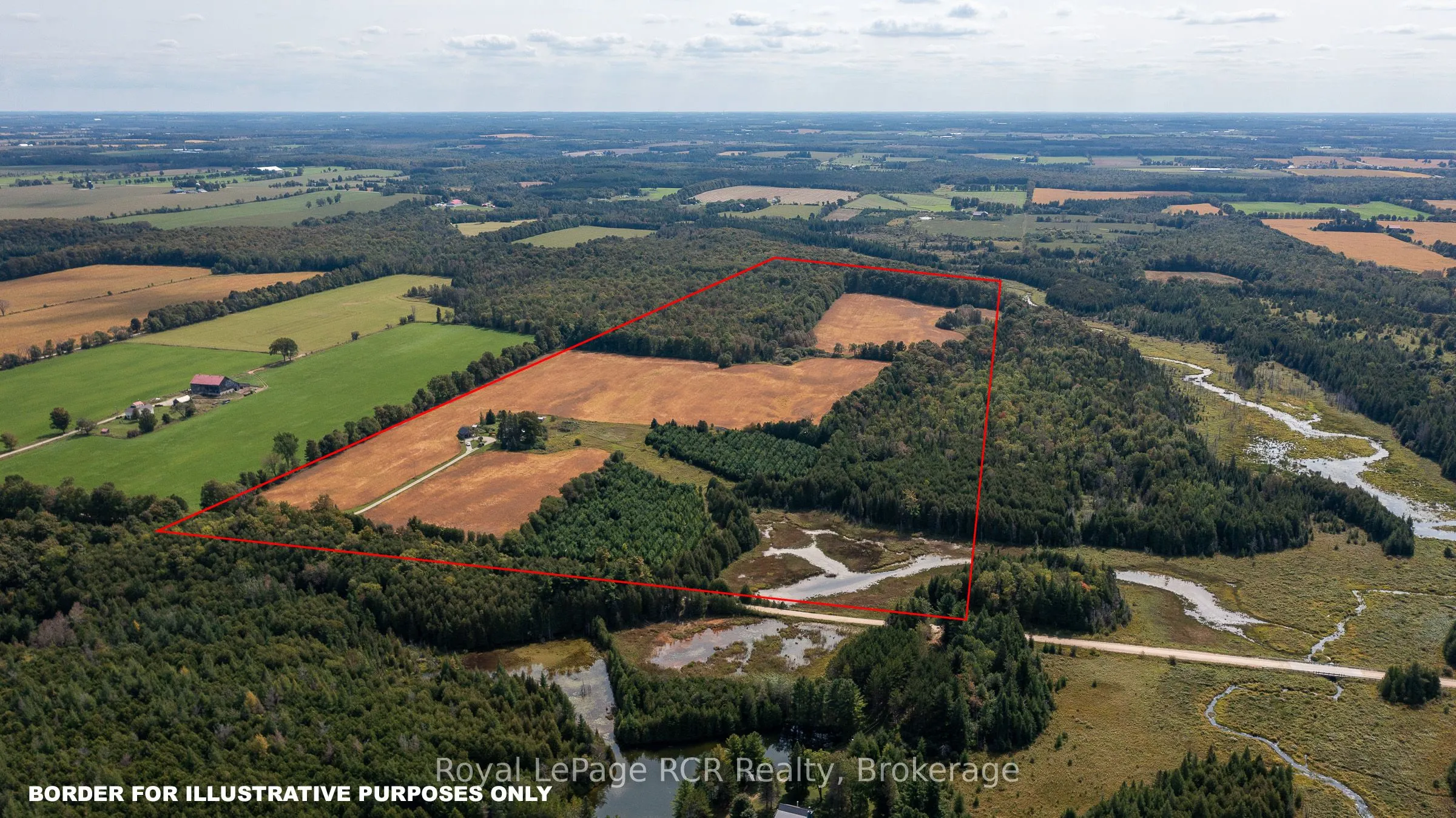 264384 Southgate Rd 26