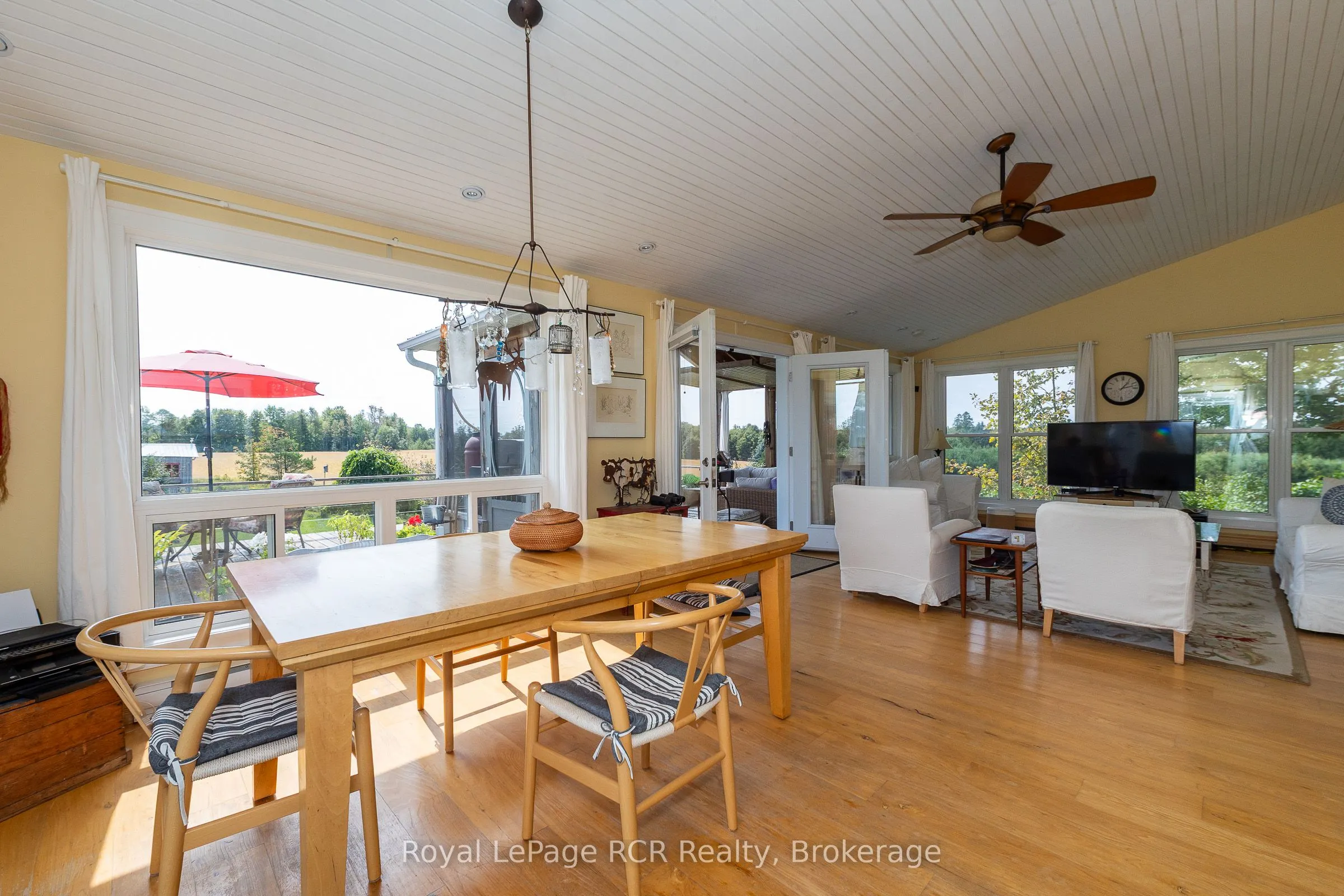264384 Southgate Rd 26