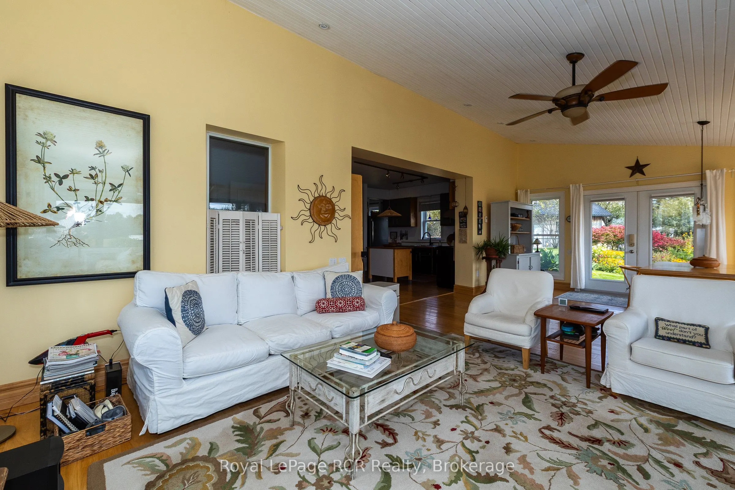 264384 Southgate Rd 26