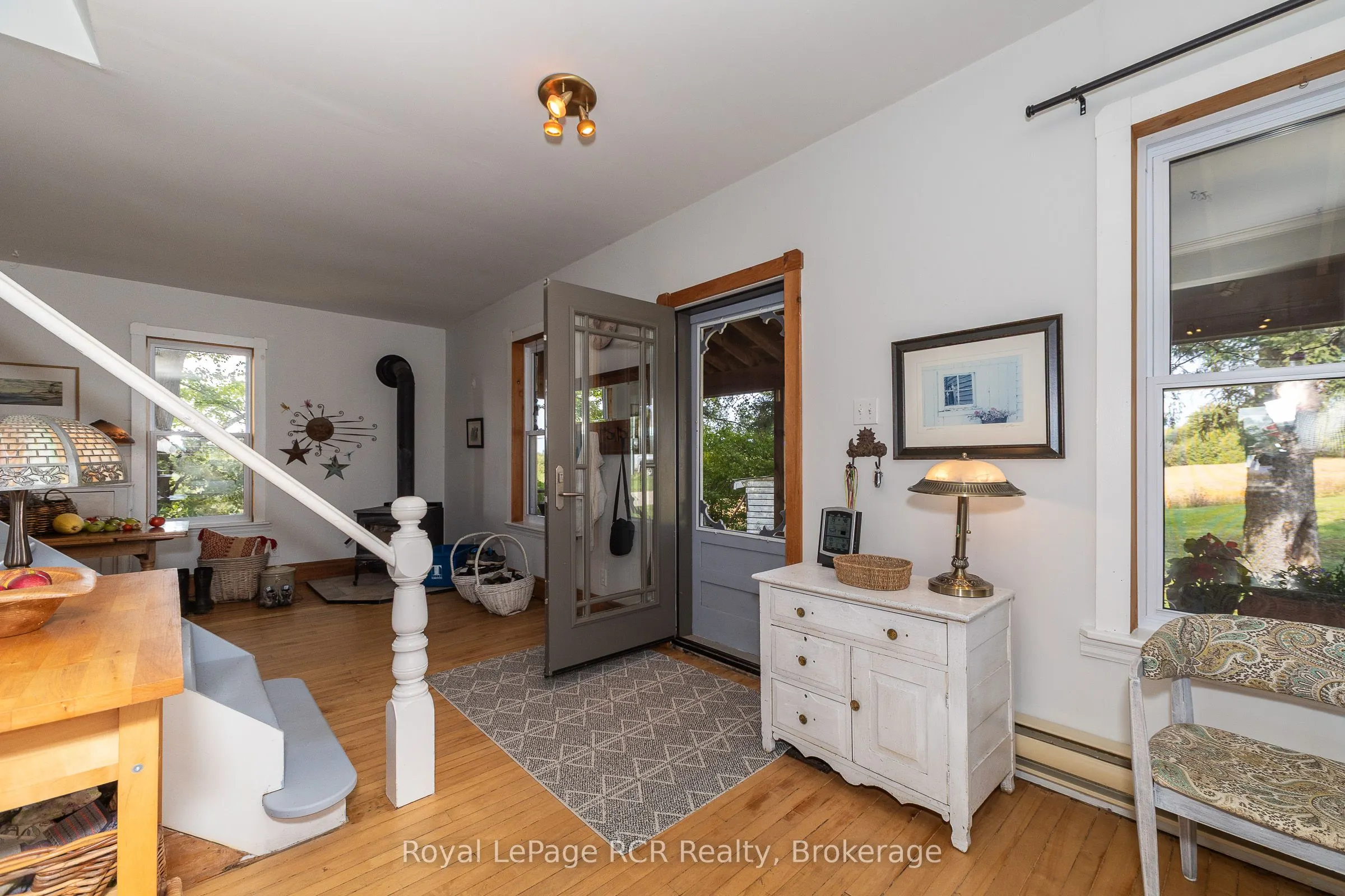 264384 Southgate Rd 26