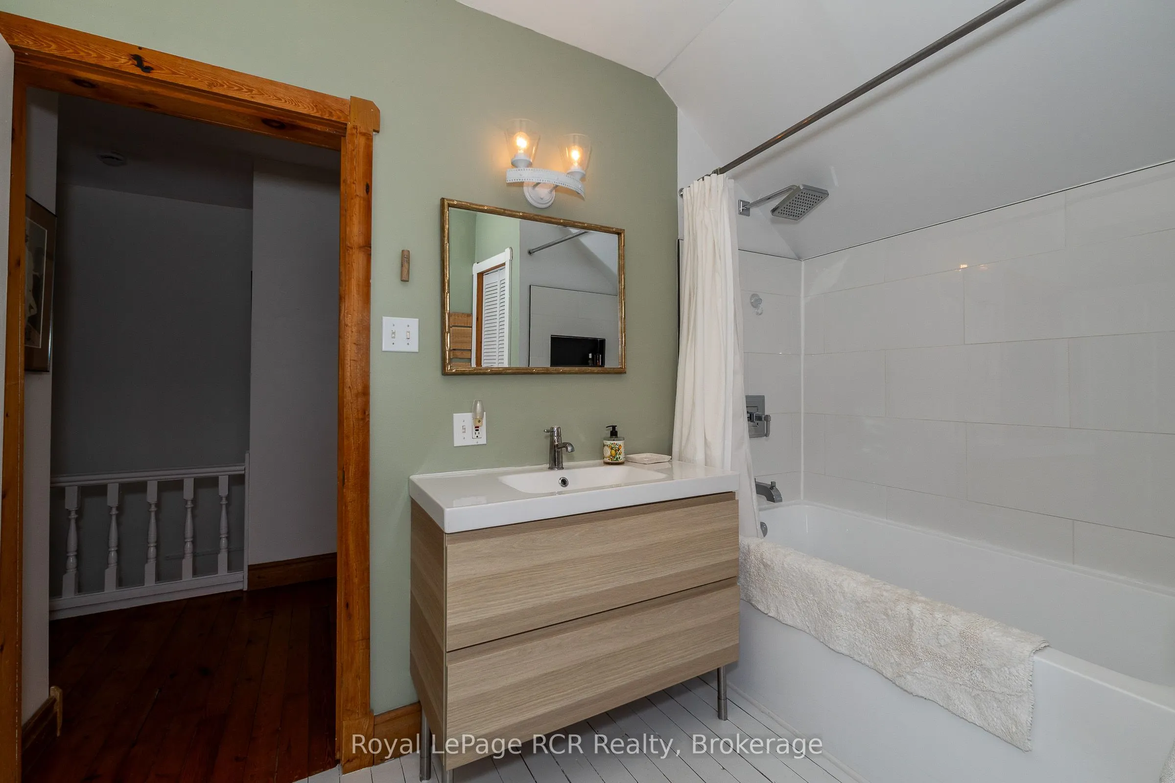 264384 Southgate Rd 26