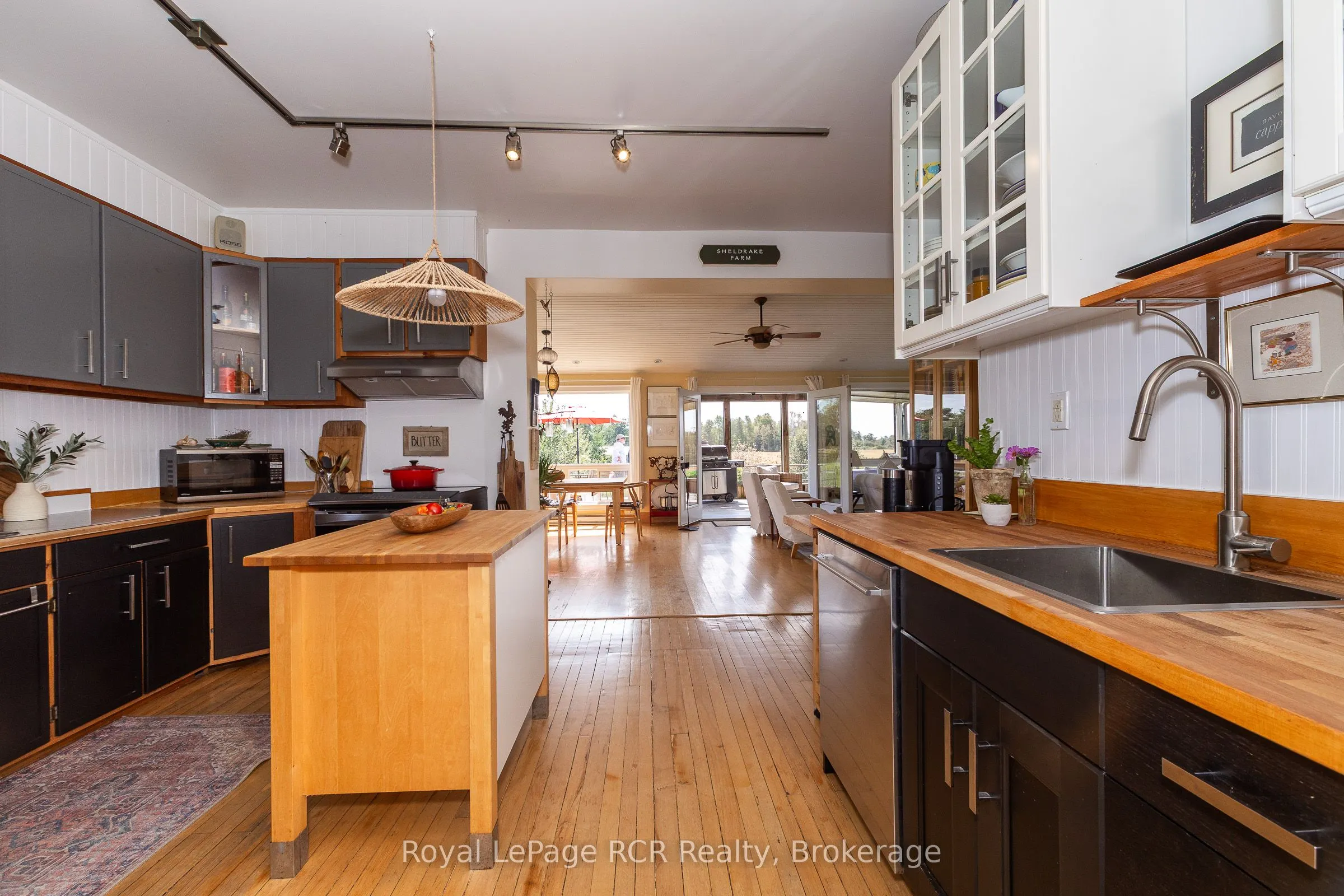 264384 Southgate Rd 26