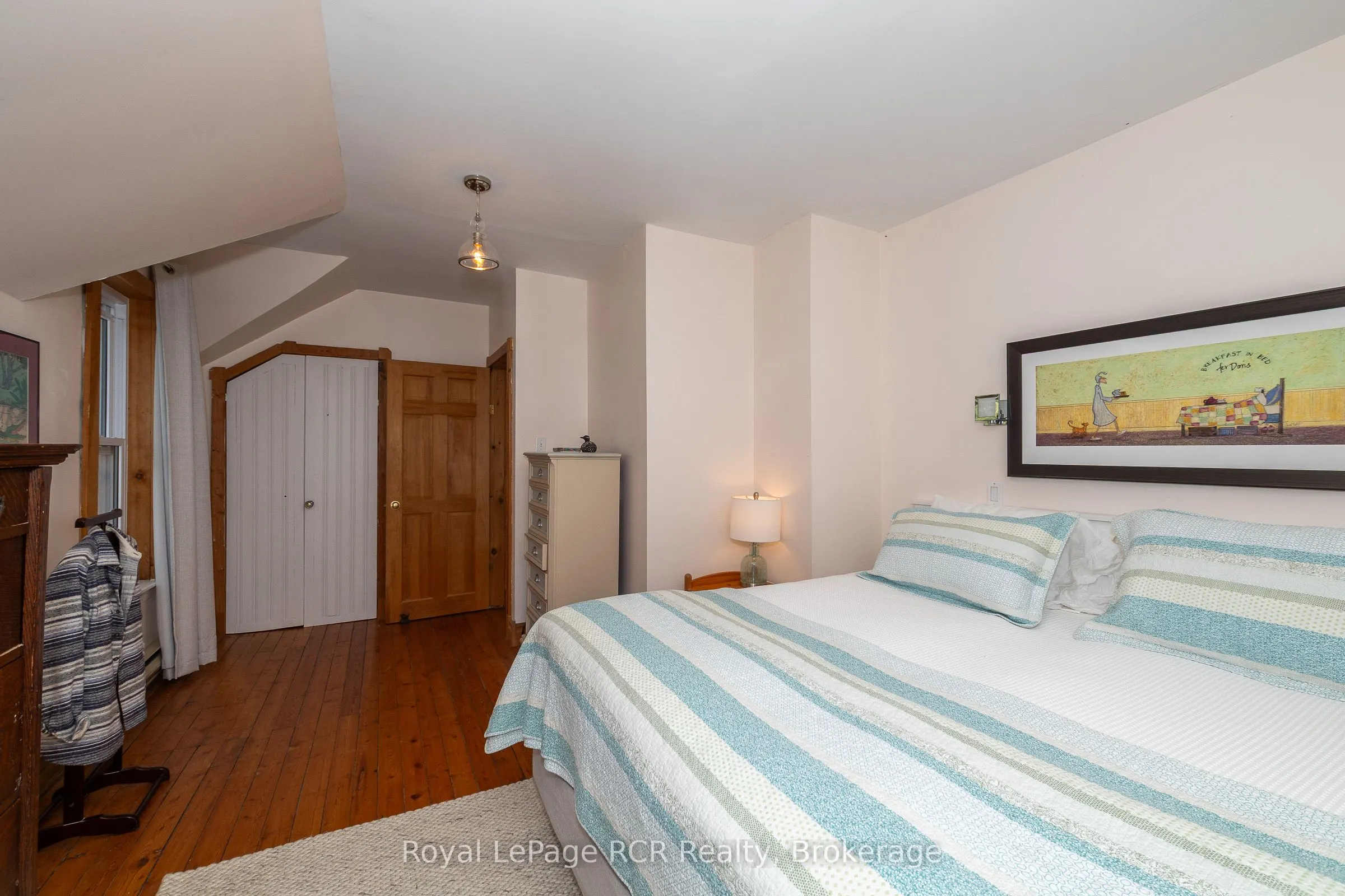 264384 Southgate Rd 26