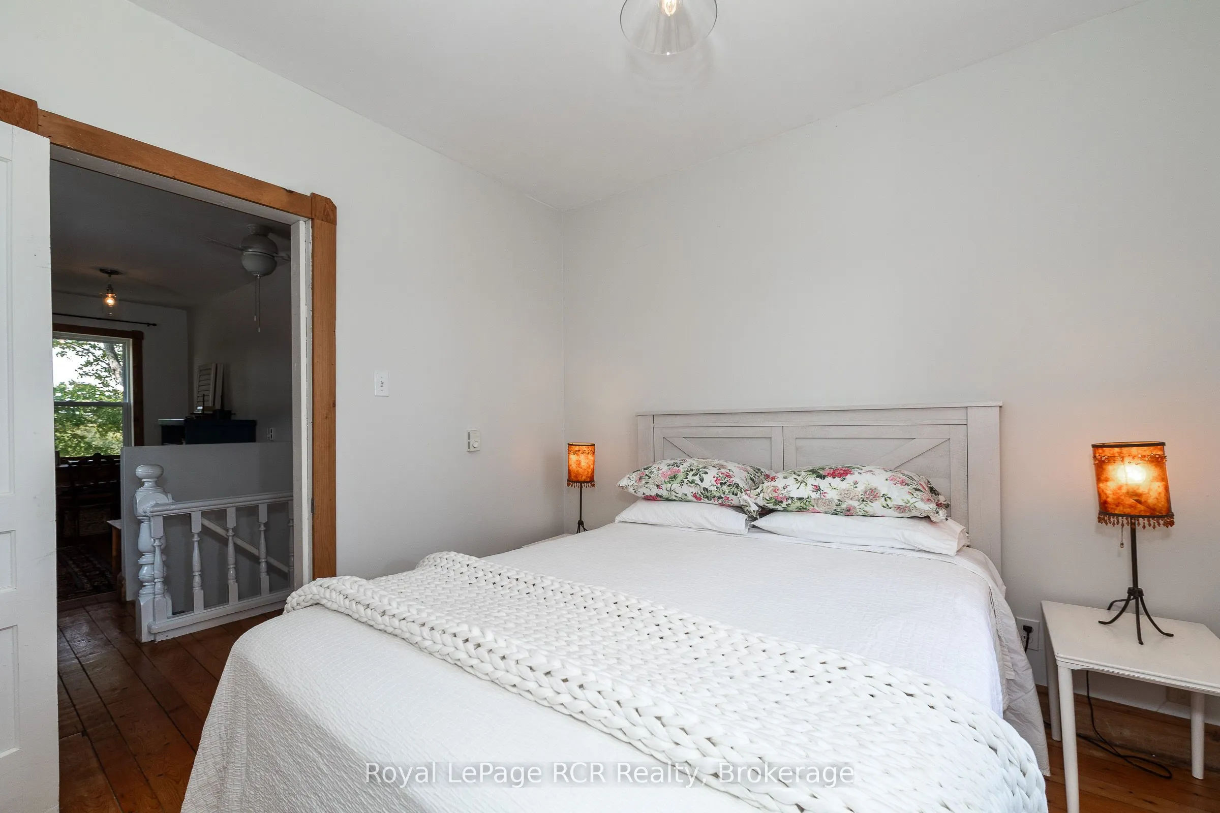 264384 Southgate Rd 26