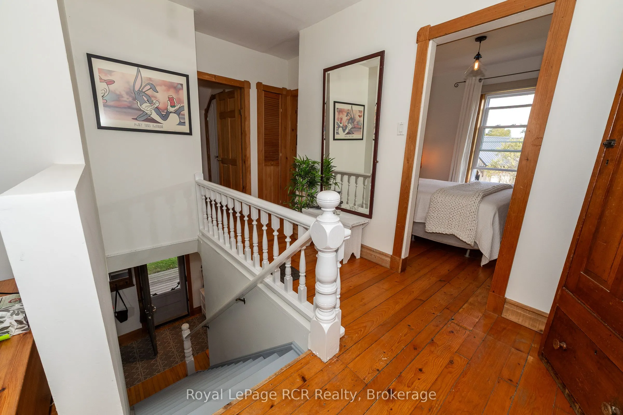 264384 Southgate Rd 26