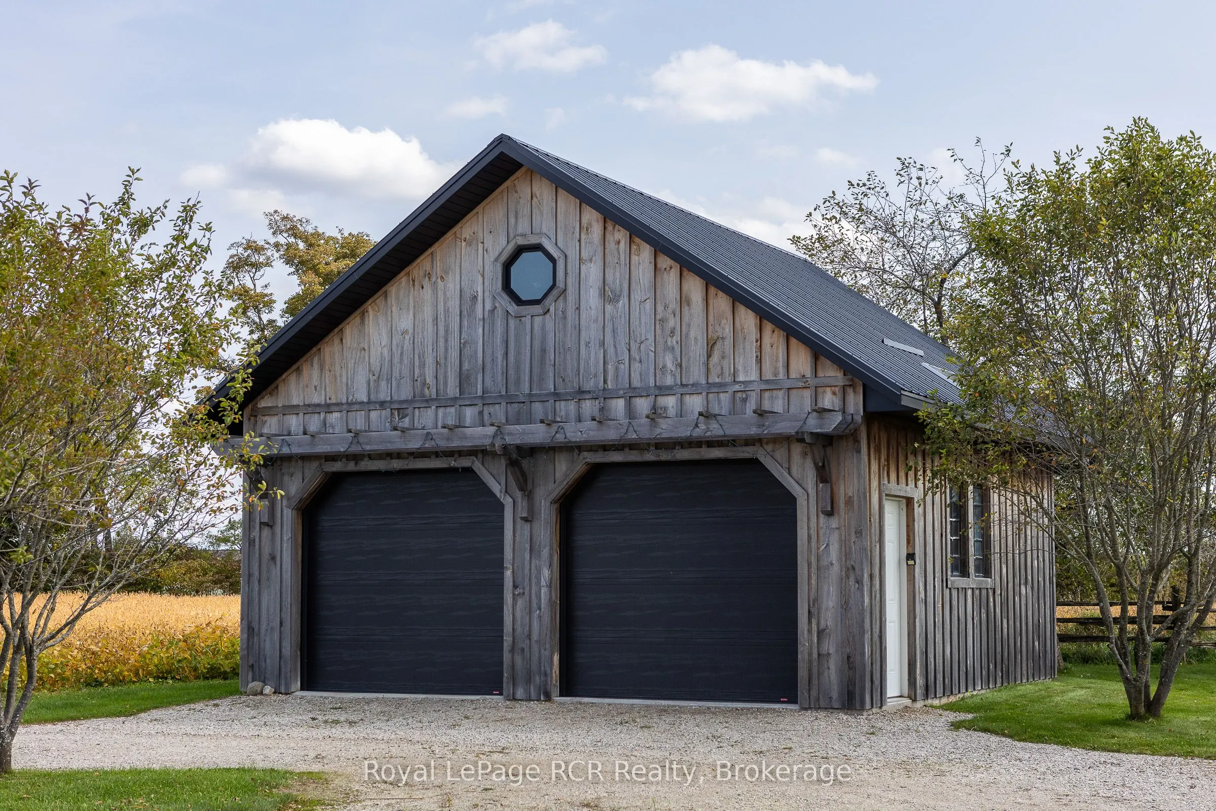 264384 Southgate Rd 26