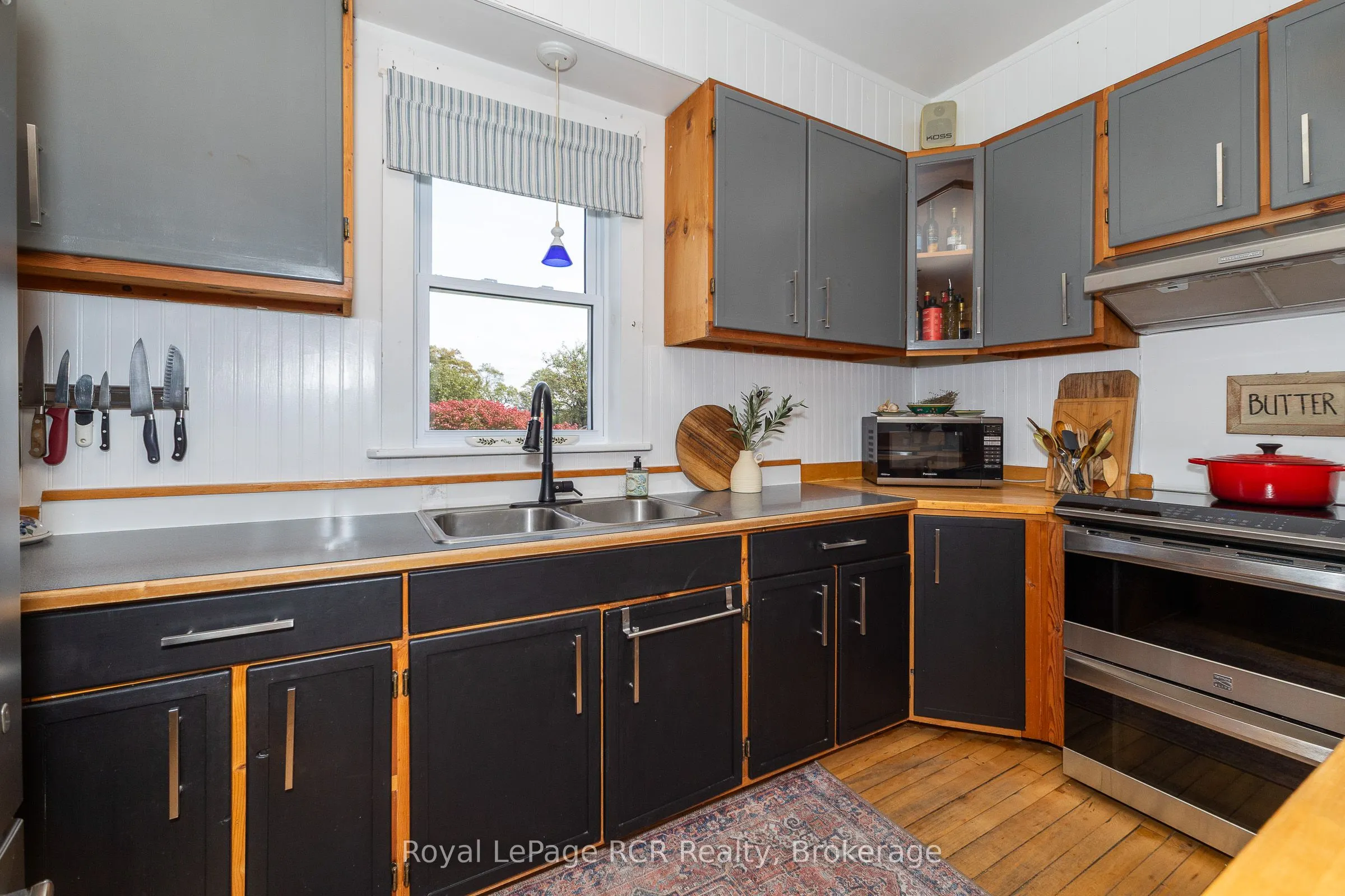 264384 Southgate Rd 26