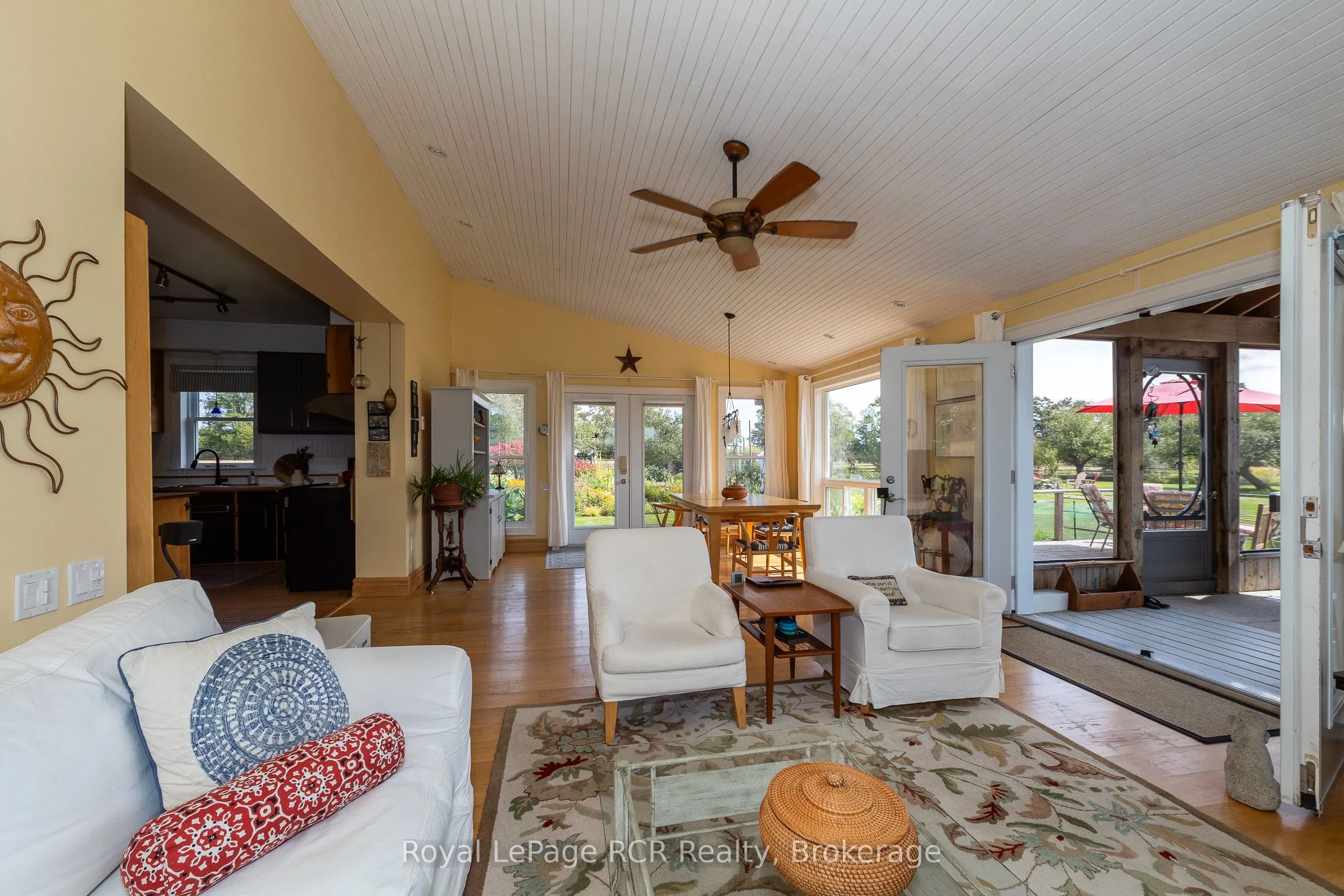 264384 Southgate Rd 26