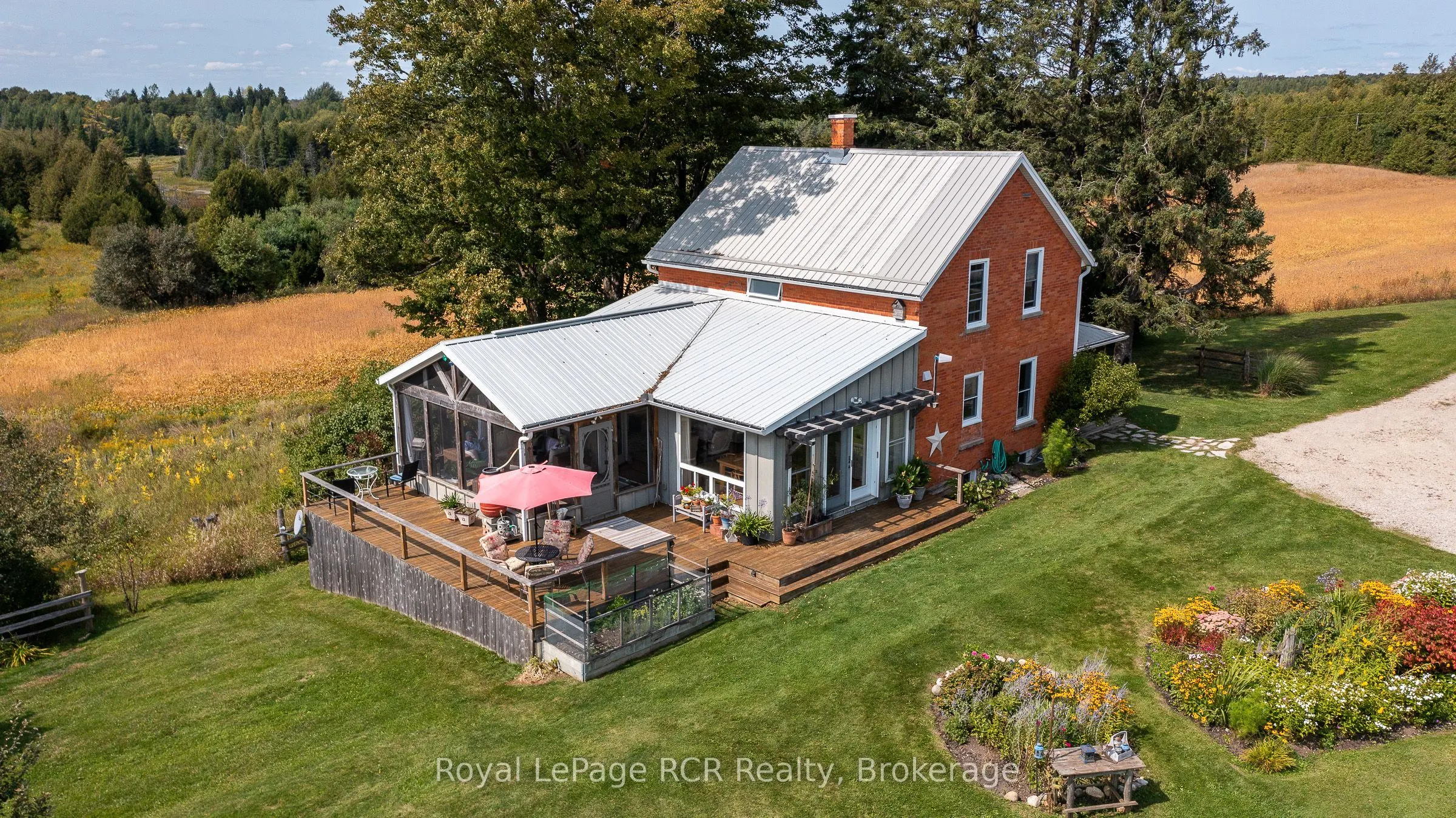 264384 Southgate Rd 26
